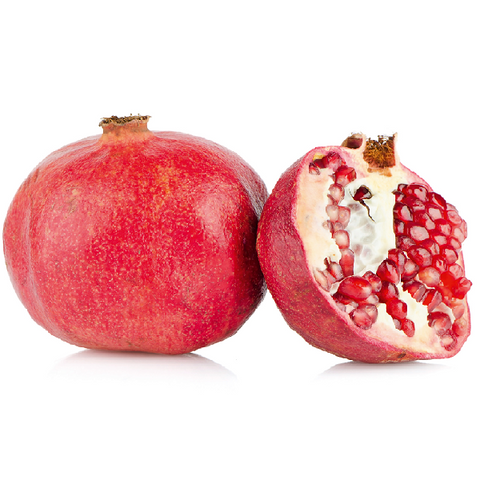 Granateple